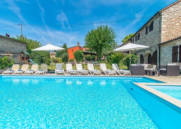 Villa Murva
