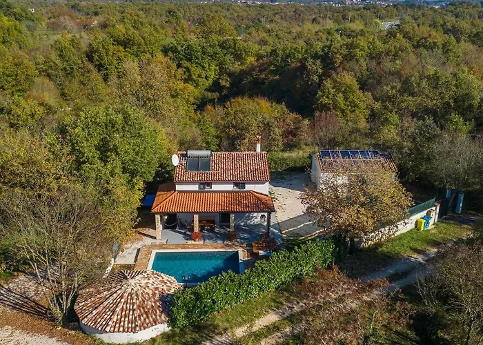 Villa Mio By Villas Guide